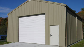 Garage Door Openers at Alkali Flats Sacramento, California